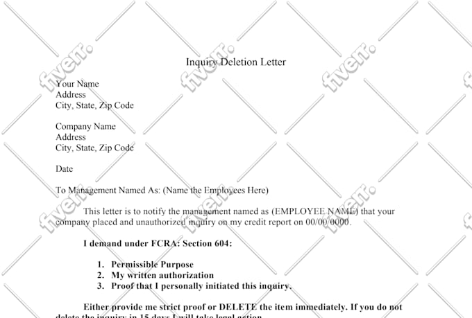 Transcribe text from audio, image, or pdf to word by My_101_design | Fiverr